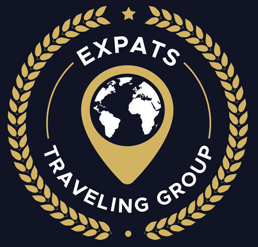 Expats Traveling Group